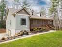 416 Greenstone Lane sold home in Mills River, SC