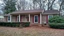 1750 Fern Forest Drive sold home in Gastonia, SC