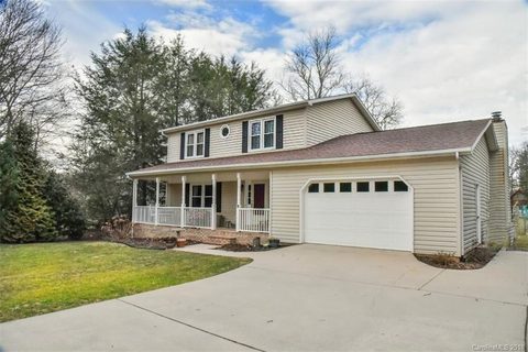 9 Mountain View Drive