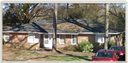 3706 Rosehaven Drive sold home in Charlotte, SC