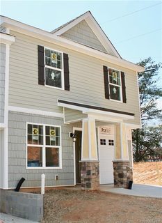Previously sold for $208,000