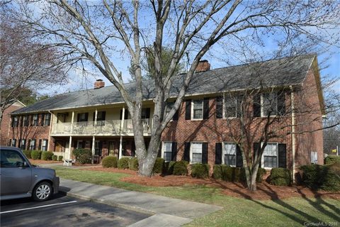 803 Cornwallis Avenue sold home in Jamestown, Gastonia, NC