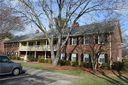 803 Cornwallis Avenue sold home in Gastonia, SC
