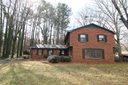 602 Whittington Place sold home in Statesville, SC