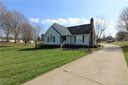 109 Altan Ridge Drive sold home in Monroe, SC