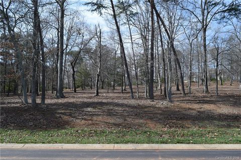 156 Flint Ridge Trail