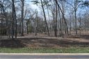156 Flint Ridge Trail sold home in New London, SC