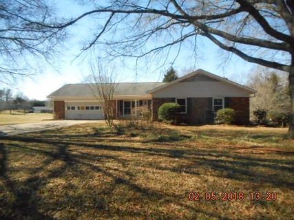 118 Starmount Lane sold home in Hillsborough, Taylorsville, NC