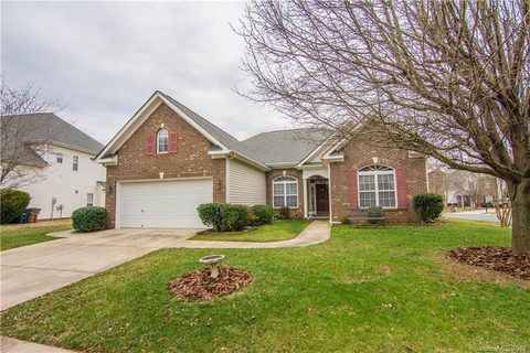 Previously sold for $259,900