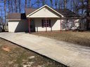301 Wilma Lee Court sold home in Charlotte, SC