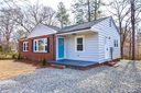 198 Mona Avenue sold home in Concord, SC