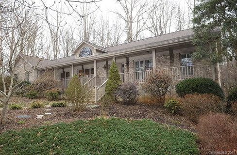 219 St Johns Drive sold home in St. Johns Woods, Salisbury, NC