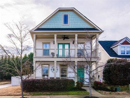 14119 Magnolia Bend Drive