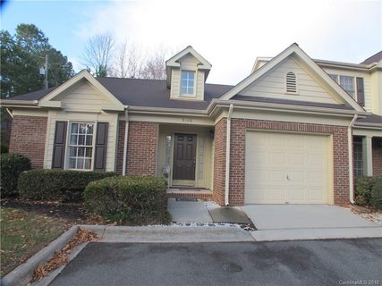 9148 Providence Colony Drive 6 sold home in Providence Colony, Charlotte, NC