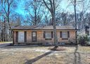 924 Carrington Drive sold home in Charlotte, SC