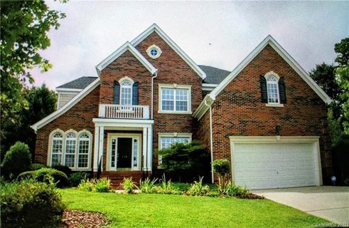 113 Lachlan Drive