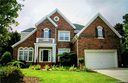113 Lachlan Drive sold home in Fort Mill, SC