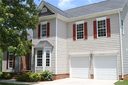 21036 Lagoona Drive sold home in Cornelius, SC