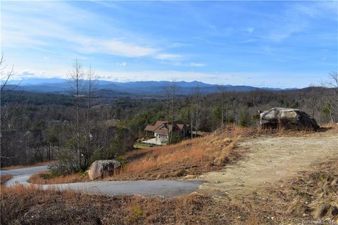 467 Crystal Heights Drive 21