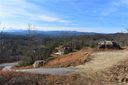 467 Crystal Heights Drive 21 sold home in Hendersonville, SC