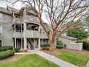 2537 Stockbridge Drive sold home in Charlotte, SC