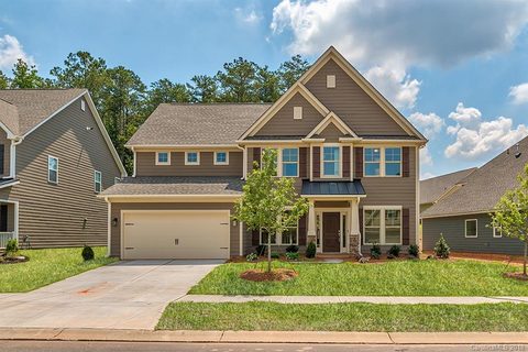 15212 Aullcin Court