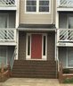 9329 Old Concord Road K sold home in Charlotte, SC