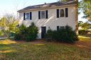 8105 Meadowdale Lane sold home in Charlotte, SC