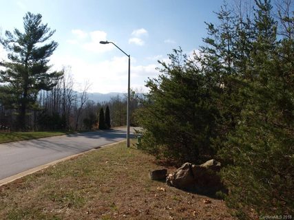Tbd Camsyn Drive 38/39