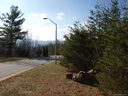 Tbd Camsyn Drive 38/39 sold home in Weaverville, SC