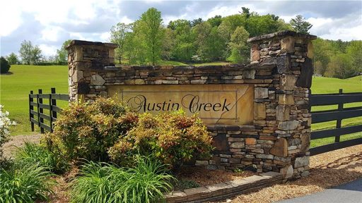 Lot 11 Bridle Ridge Way