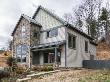 52 Verde Drive