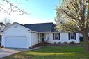 5560 Lemley Road 28 sold home in Concord, SC