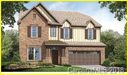 16637 Ardrey Place Drive 20 sold home in Charlotte, SC