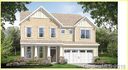16629 Ardrey Place Drive 18 sold home in Charlotte, SC