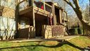 21 Ravencroft Lane sold home in Asheville, SC