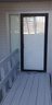 1050 21st Avenue 15 sold home in Hickory, SC
