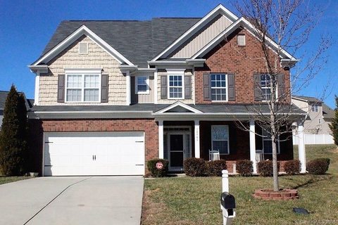 Previously sold for $302,500