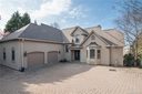 7114 Topsail Circle sold home in Tega Cay, SC