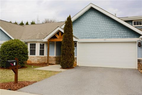 10 Kaylor Drive TH 24