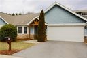 10 Kaylor Drive TH 24 sold home in Arden, SC
