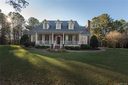 3100 King Olaf Drive 24/31 sold home in Waxhaw, SC