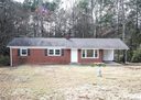2984 Lyndell Way sold home in Lancaster, SC