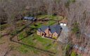 5817 Emerald Woods Drive sold home in Indian Trail, SC