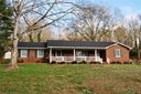 204 Heritage Road sold home in Statesville, SC