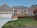 145 Starview Knoll 28 sold home in Weaverville, SC