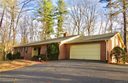 1165 Glenheath Drive sold home in Hendersonville, SC