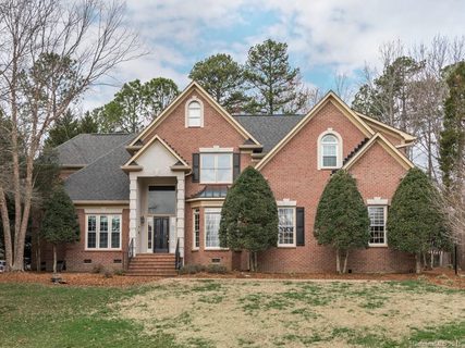 5934 Cabell View Court