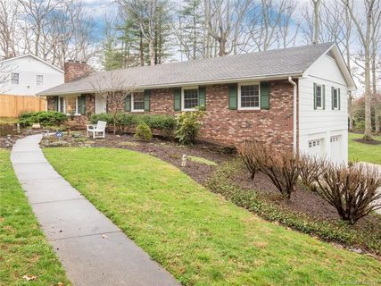 107 Alpine Way 15