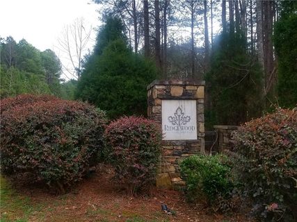 216 Windingwood Drive